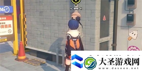 绝区零致命的无敌探员任务怎么做绝区零致命的无敌探员任务完成攻略