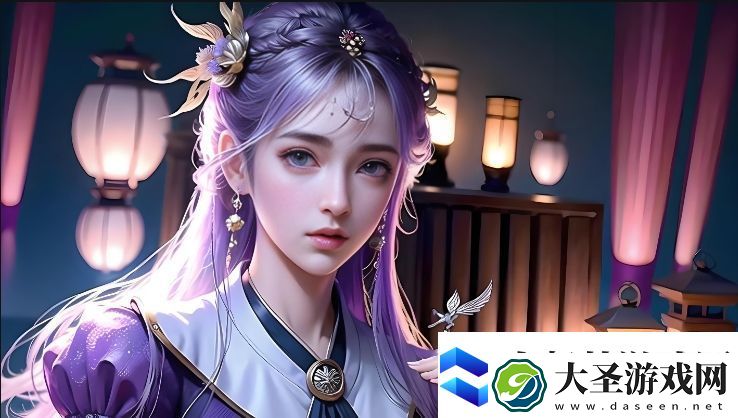 蜜源APP的智能匹配机制