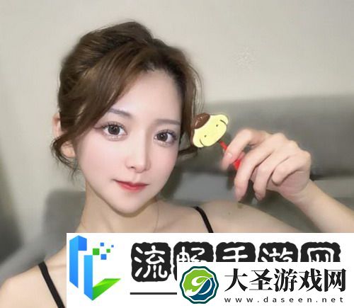 妈**朋友3