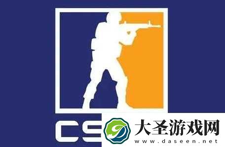 CSGO
