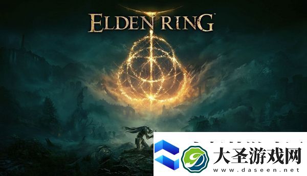 艾尔登法环幽影之地怎么进入