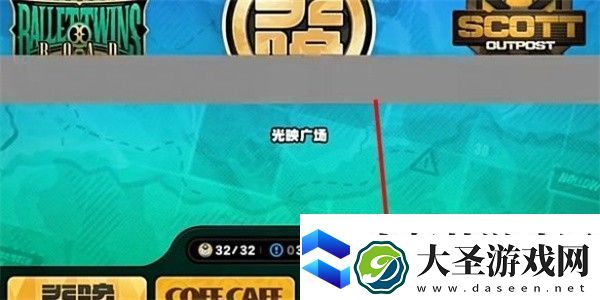绝区零致命的无敌探员任务怎么做绝区零致命的无敌探员任务完成攻略