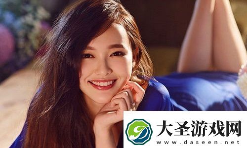 交替轮换