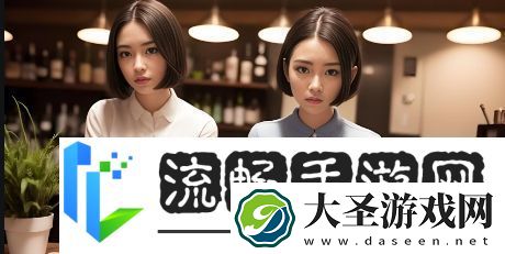 数字91代表什么从文化到科技如何影响我们的生活与发展