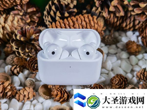 荣耀x1耳机怎么恢复出厂设置
