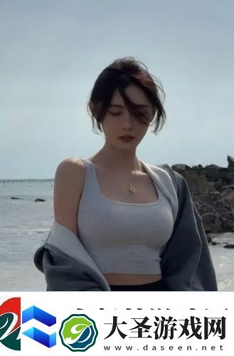 国产伦理的岳父3