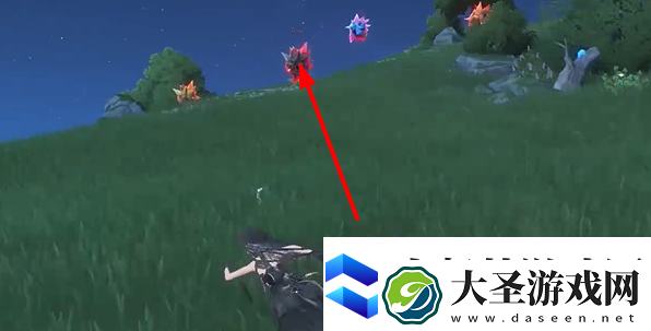 鸣潮霜寒刺骨成就怎么获得