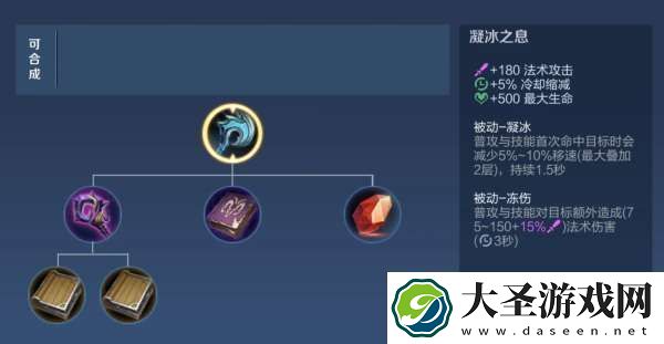 S39赛季本周四开启