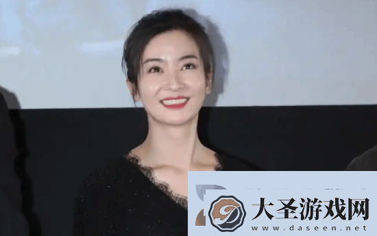 李晟乘风2025夺冠