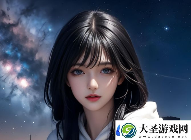 揭秘天谕手游灵珠之谜任务攻略背后的秘密演变