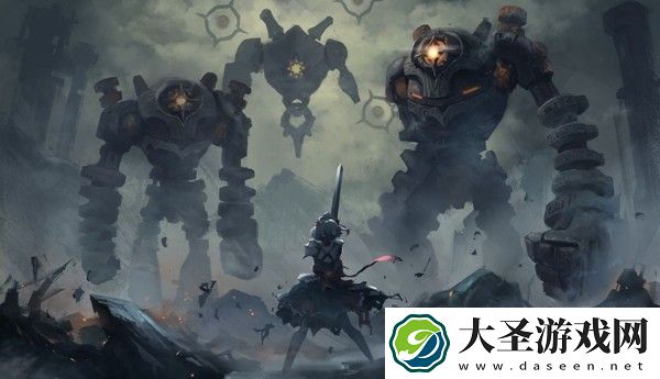 原神77武器配队