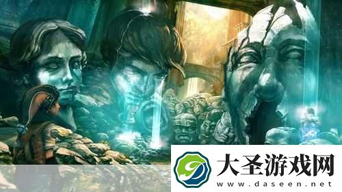 风语世界2