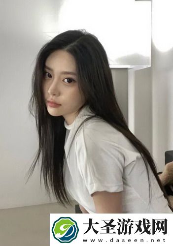 免费的行情网站www下载大全——网络达人推荐的实用资源