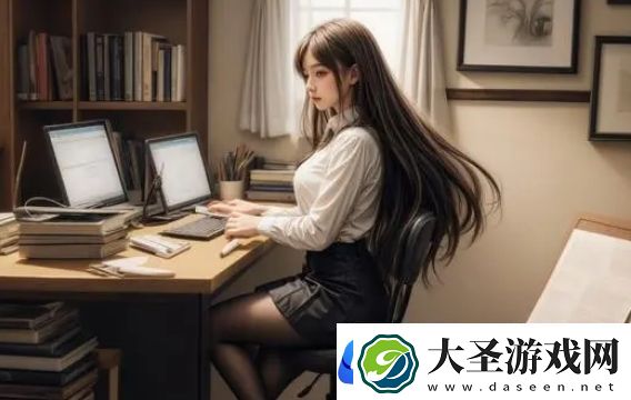 男人女人免费看电视剧63集