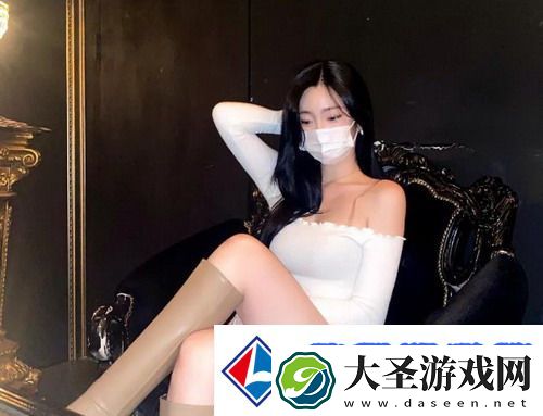 儿媳妇免费播放全部电视剧