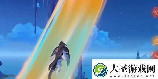 原神火中取梦的故事任务攻略