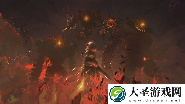 原神没有专武的魈用什么武器