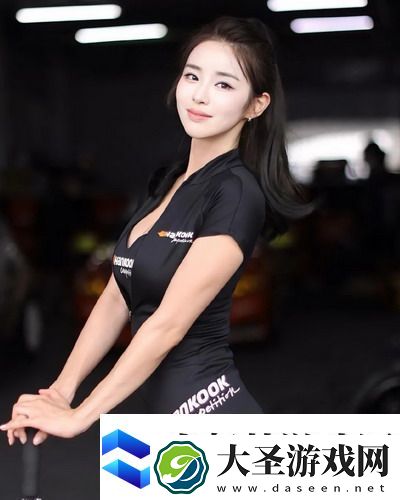 午夜星空免费观看全部电视剧最新