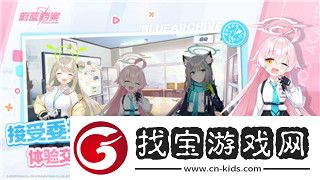木筏求生怎么搭建二层