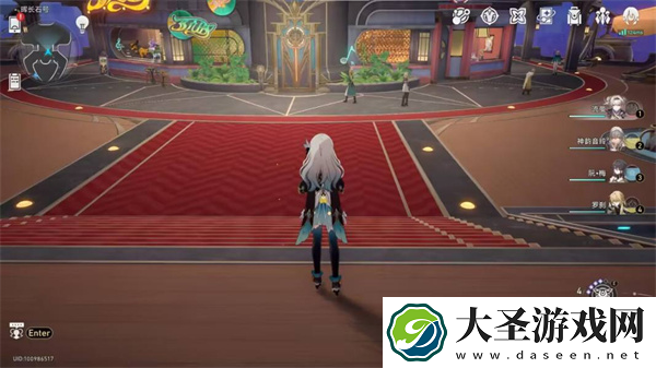 崩坏星穹铁道王下十八桶成就攻略