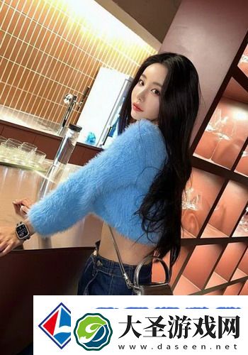 美丽儿媳在线观看免费第三季剧情