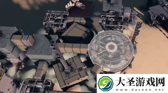 星空采矿枪在哪买
