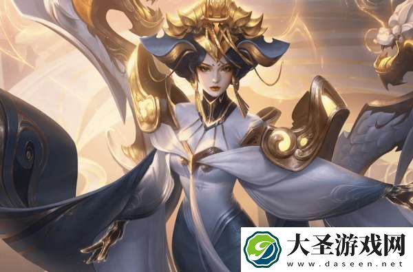 体验服更新公告