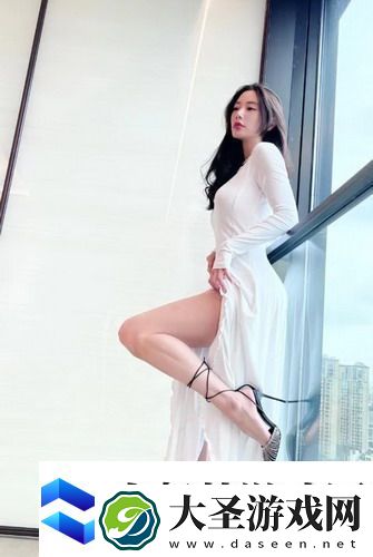 人民的名义