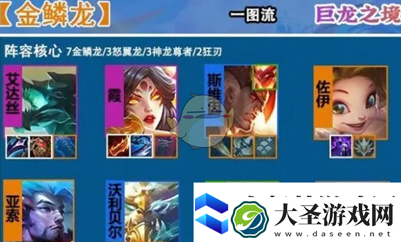 金铲铲之战s7赛季返场时间一览金铲铲之战s7赛季返场时间是多少号