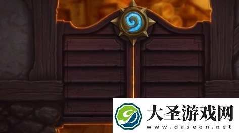炉石传说手机卡在门口进不去怎么办