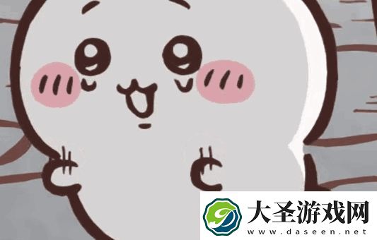 自嘲熊和chiikawa作者都是谁