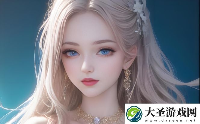如何根据GB14May18DX