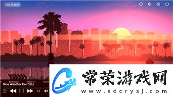 无双剑姬打法攻略