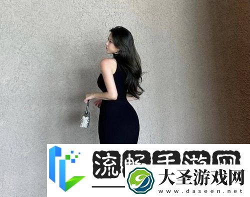 漂亮的妈妈中字开头9个字