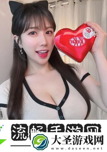 丁香花免费高清完整在线观看