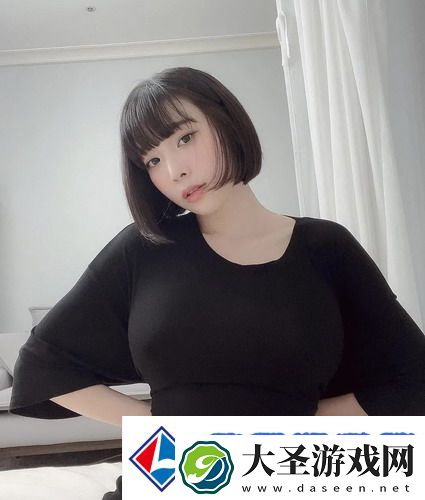 4444444在线观看免费高清电视剧