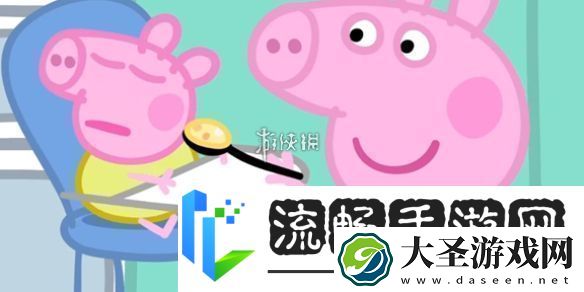 小飞棍来咯是什么梗小飞棍来咯梗介绍