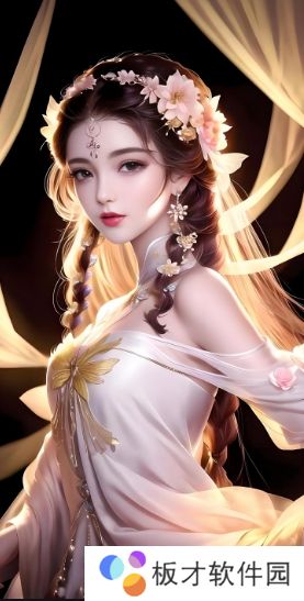 双胞胎姐姐孕期反应强烈