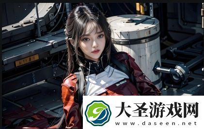 国产MPV日产车型有哪些值得关注的地方呢