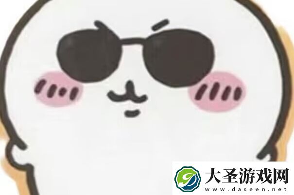 自嘲熊和chiikawa作者都是谁