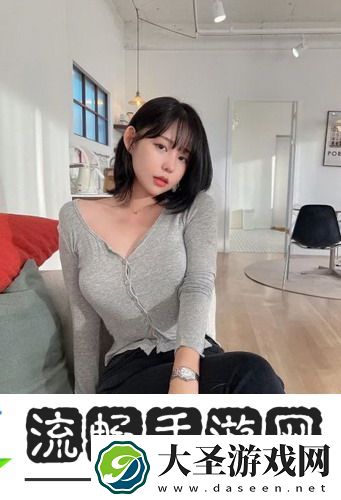 趁夫不在给给公dh