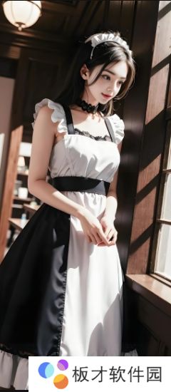 为什么老婆喜欢玩刺激战场并和别人聊天