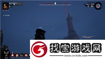 密室逃脱14帝国崛起攻略六条鱼在哪里