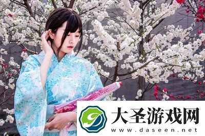 免费的短视频app大全下载安装
