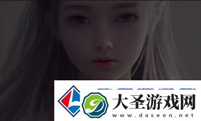 如何通过17c.com提升站排名