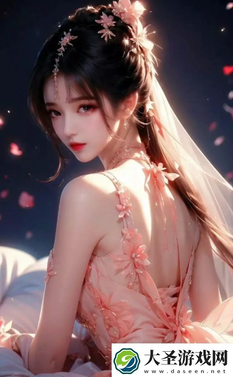 如何评价Y31s标准版