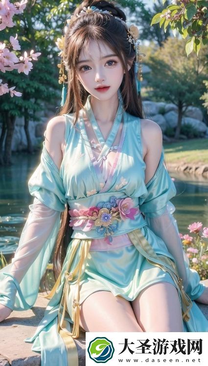 如何利用阿阿痛痛痛痛痛痛痛痛痛疼疼疼疼软件来改善你的身体健康