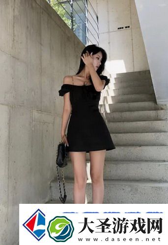 美国老太太与欧美老人的文化差异