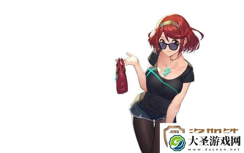 异度之刃2新手指南