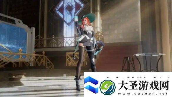 星之破晓退款什么时候到账
